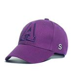 LA Dodgers Embroidery Tactical Snapback Hat Outdoor Hip Hop Hats For Men Women Adjustable Casual Caps - TimelessGear9