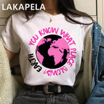 Machine Gun Kelly MGK Streetwear Harajuku t shirt Top Oversized Cotton Tee Female/Man T-Shirt Hip Hop Rapper Graphic Printed - TimelessGear9